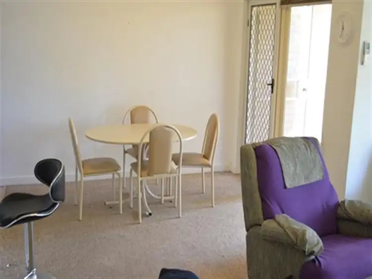 Third view of Homely house listing, 23/80 Fifth Road, Armadale WA 6112