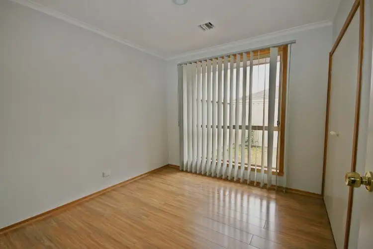 Seventh view of Homely house listing, 62 Saratoga Crescent, Keilor Downs VIC 3038