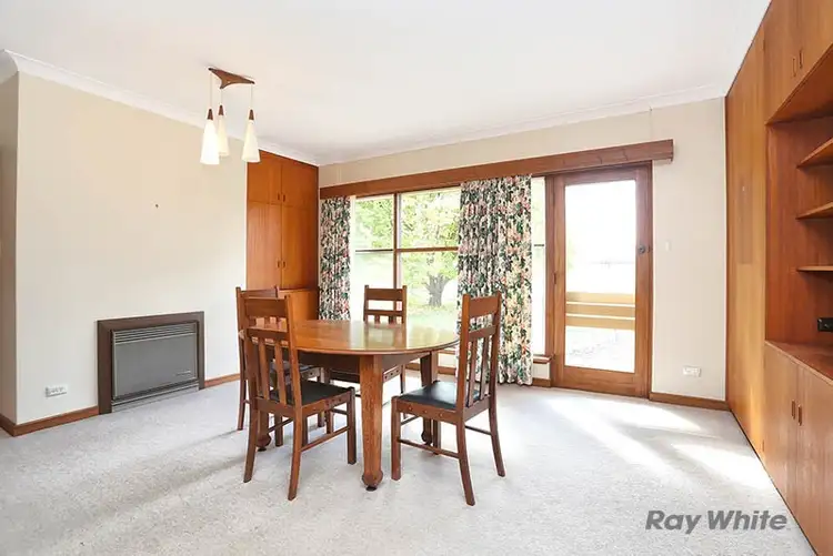 Fifth view of Homely house listing, Lot 13 Fourth Street, Booborowie SA 5417