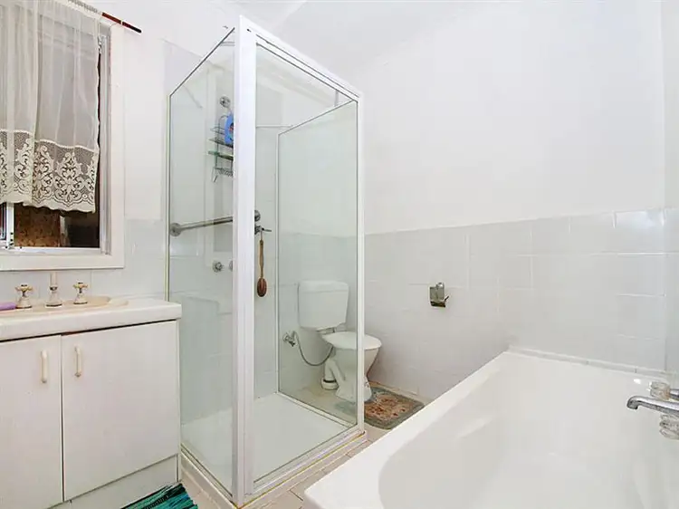 Fourth view of Homely house listing, 32 William Street, Lalor VIC 3075