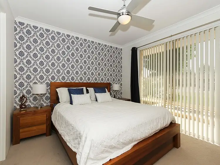 Fifth view of Homely house listing, 5 Serene Close, Ballajura WA 6066