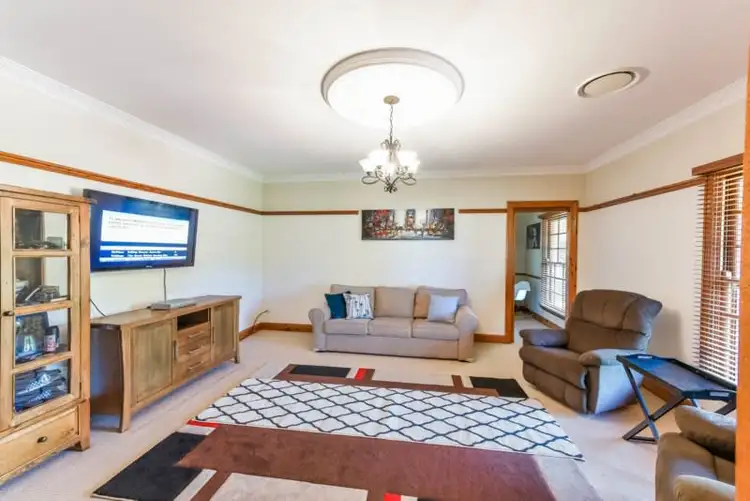 Fourth view of Homely house listing, 20 Kyeema Street, Picton NSW 2571