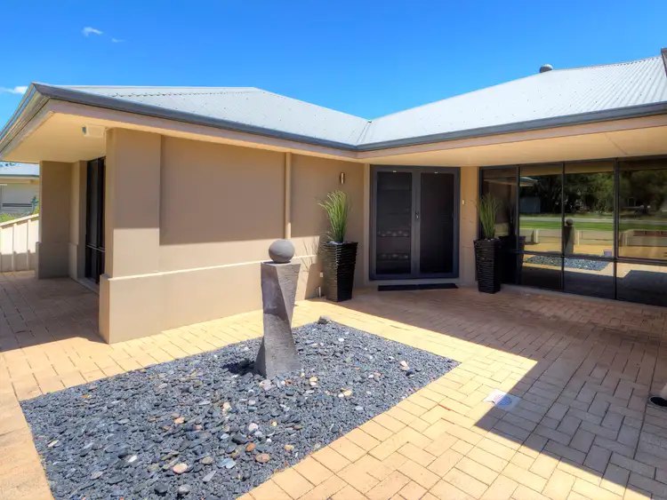 Third view of Homely house listing, 194 Sultana Rd E, Forrestfield WA 6058