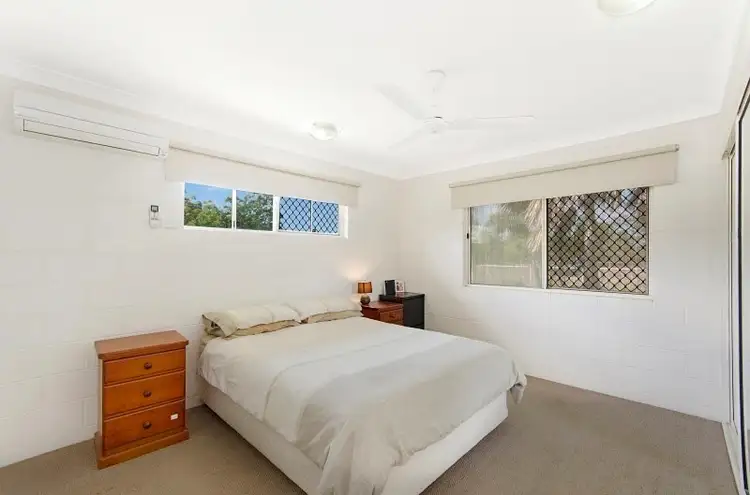 Sixth view of Homely house listing, 9 Duroy Street, Mount Low QLD 4818