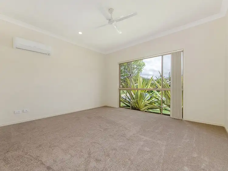 Sixth view of Homely house listing, 25 Nightjar Drive, Upper Coomera QLD 4209