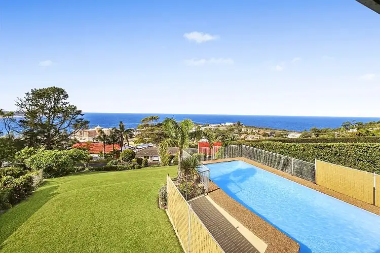 63 Bellevue Crescent, Terrigal NSW 2260