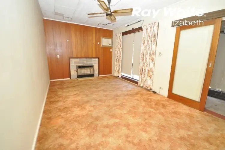 Fourth view of Homely house listing, 19 Palmer Road, Elizabeth Park SA 5113