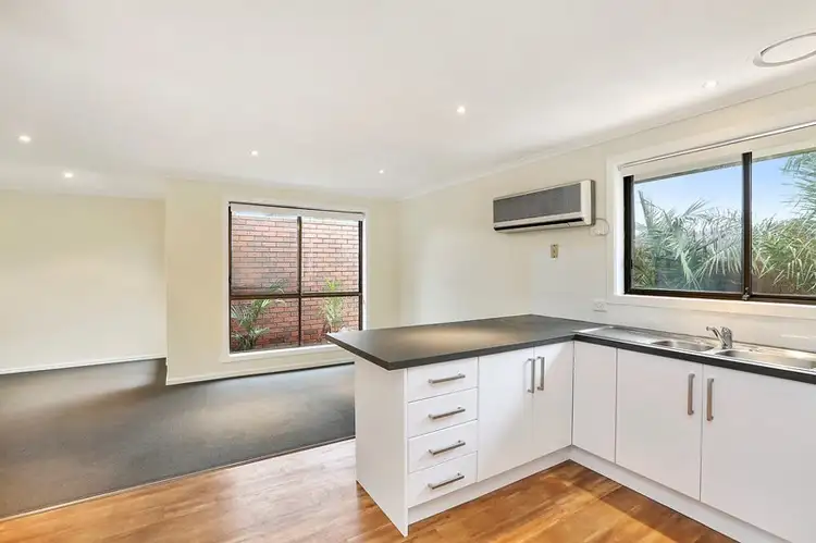 Third view of Homely house listing, 7/352 Anakie Road, Norlane VIC 3214