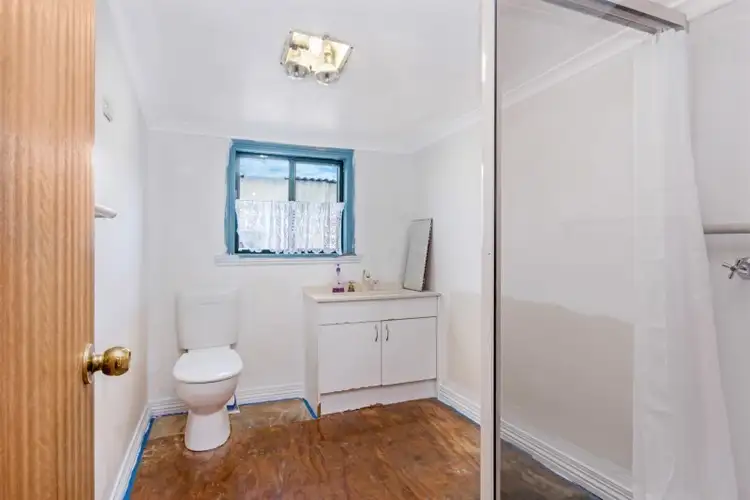 Sixth view of Homely house listing, 5 Howell Street, West Launceston TAS 7250