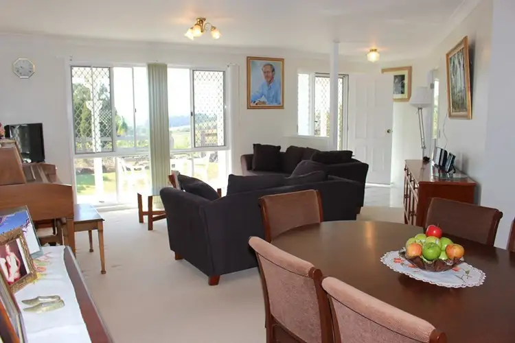 Sixth view of Homely house listing, Address available on request