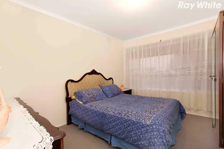 Sixth view of Homely house listing, 15 Wellman Street, Reservoir VIC 3073