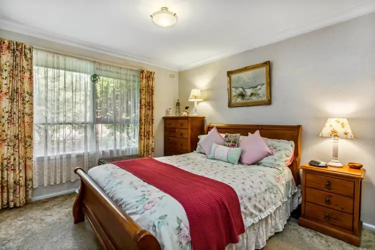 Sixth view of Homely house listing, 10 Paisley Avenue, Boronia VIC 3155