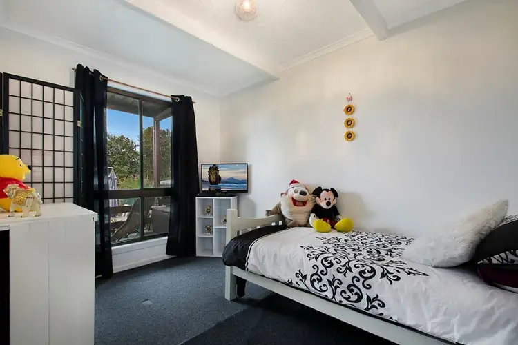 Fifth view of Homely house listing, 14 Twin Peaks Drive, Beerwah QLD 4519