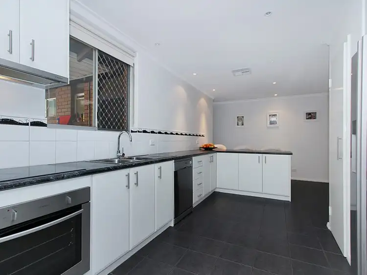Seventh view of Homely house listing, 47 Harpenden Street, Huntingdale WA 6110