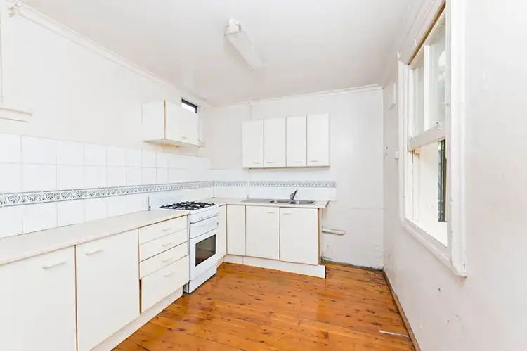 Fifth view of Homely house listing, 94 Denison Street, Camperdown NSW 2050