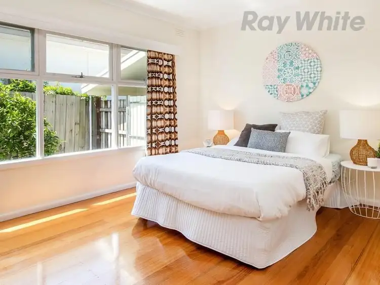 Seventh view of Homely house listing, 86 Eighth Avenue, Rosebud VIC 3939