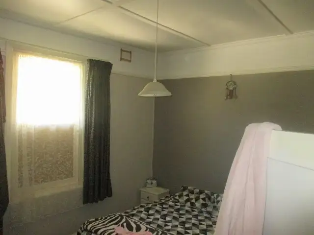 Seventh view of Homely house listing, 68 Daping Street, Katanning WA 6317