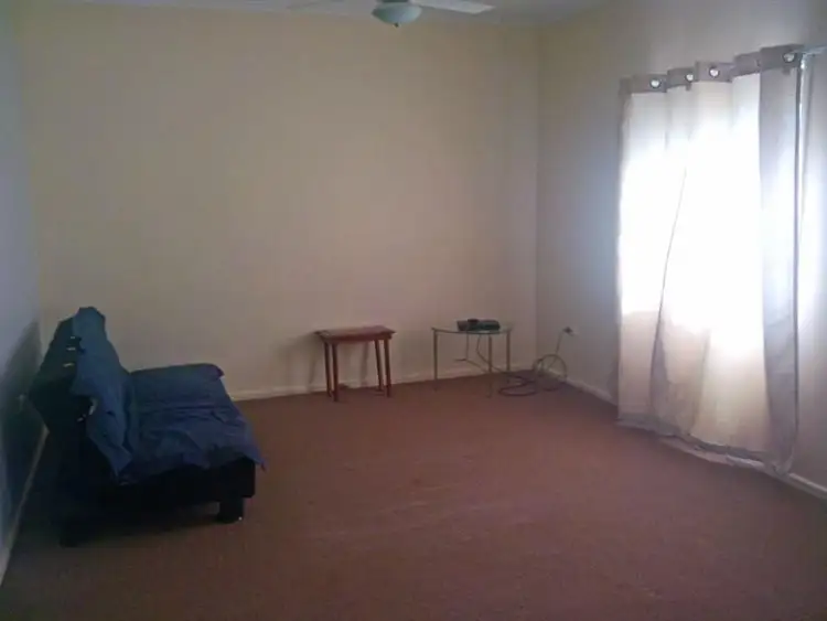 Fifth view of Homely house listing, 10 Cooper Street, Eneabba WA 6518