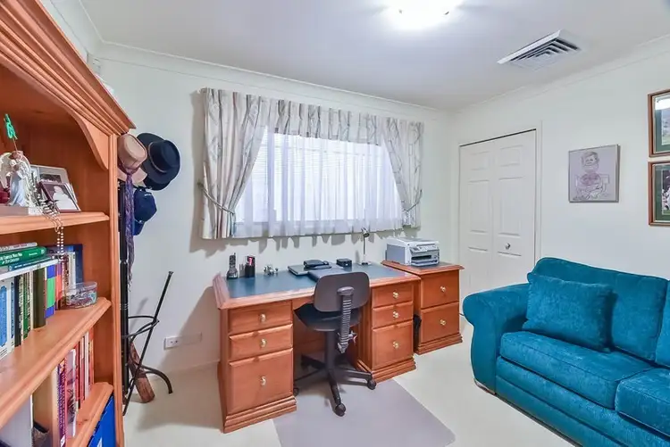 Sixth view of Homely house listing, 44 Longhurst Road, Minto NSW 2566