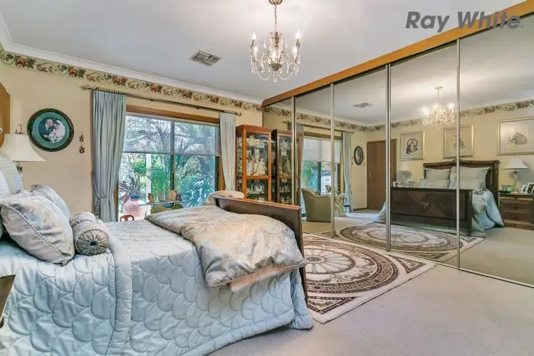 Second view of Homely house listing, 2/7 Williams Avenue, Glenelg East SA 5045