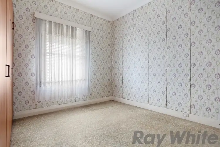 Sixth view of Homely house listing, 109 George Street, East Maitland NSW 2323