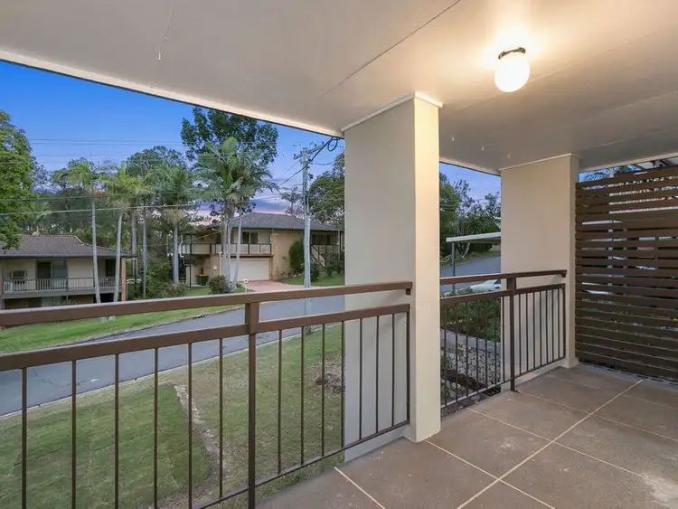 Fifth view of Homely house listing, 42 Kimmax Street, Sunnybank QLD 4109