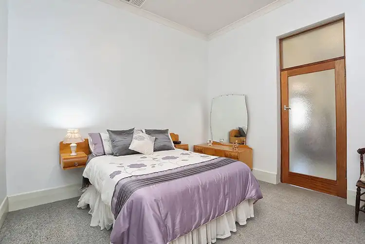 Fifth view of Homely house listing, 9 Fifth Street, Booborowie SA 5417