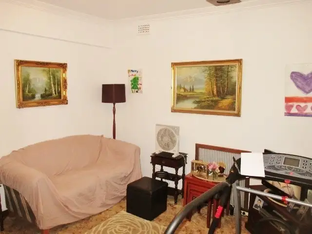 Sixth view of Homely house listing, 16 Hughes Street, Gnowangerup WA 6335