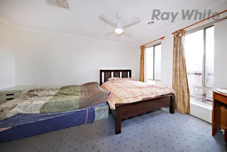 Third view of Homely house listing, 6 Governor Close, Tarneit VIC 3029