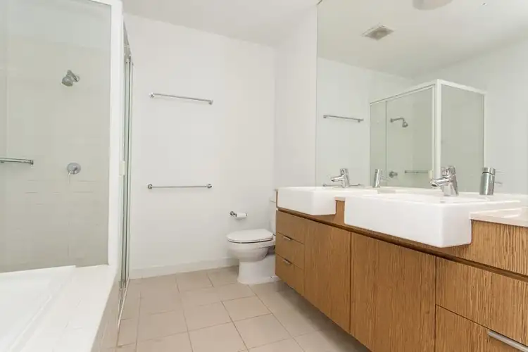 Seventh view of Homely apartment listing, 209/20 Egmont Street, Sherwood QLD 4075