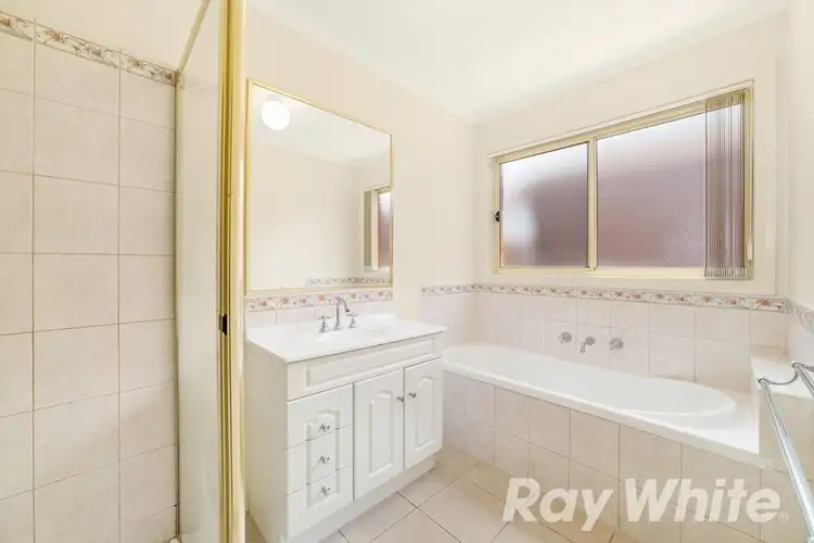 Seventh view of Homely unit listing, 6/37 Elmhurst Road, Bayswater North VIC 3153