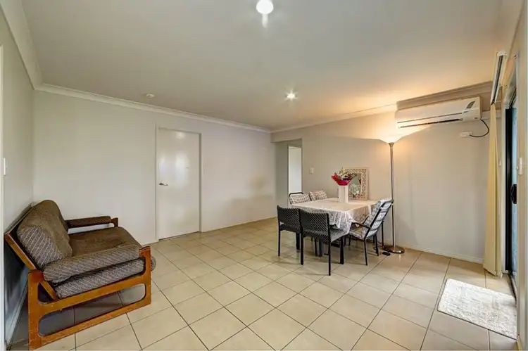 Seventh view of Homely house listing, 56 The Strand West, Thabeban QLD 4670