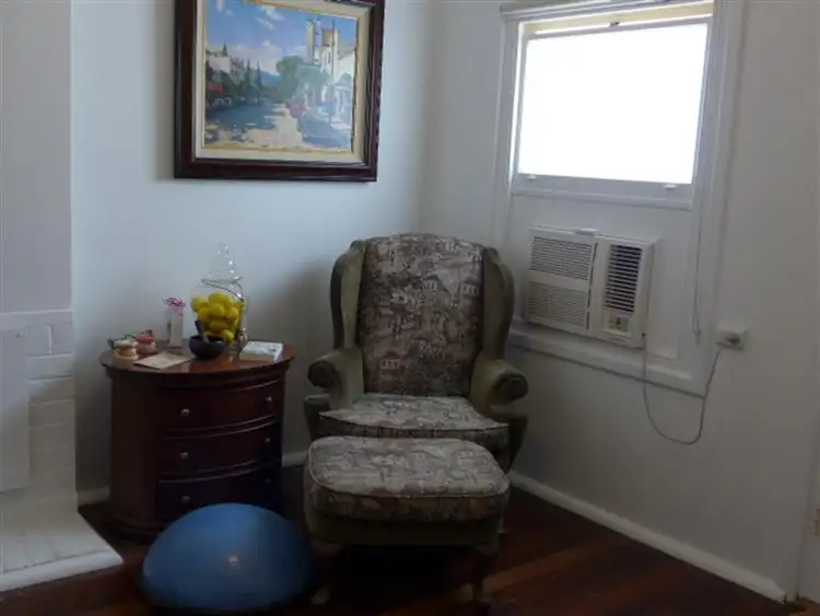 Third view of Homely house listing, 19 Seekamp Street, Berri SA 5343