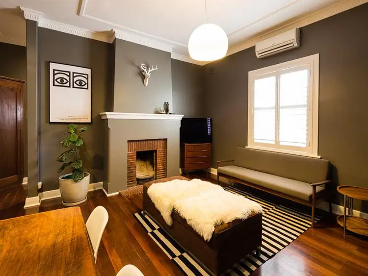 Sixth view of Homely house listing, 2 Edward Street, Cumberland Park SA 5041