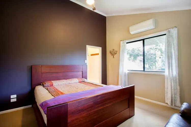 Seventh view of Homely house listing, 327 Paluma Road, Woodwark QLD 4802