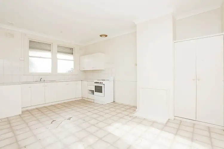 Third view of Homely house listing, 35 Broadmeadows Road, Elizabeth North SA 5113