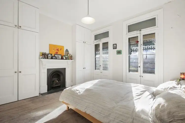 Seventh view of Homely house listing, 432 Abercrombie Street, Darlington NSW 2008