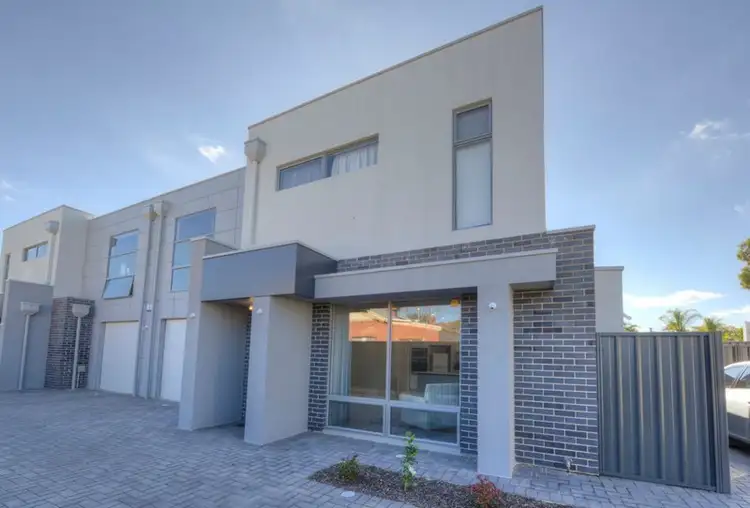 2/75 East Street, Brompton SA 5007