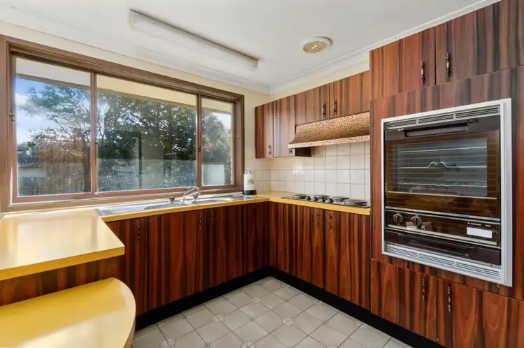 Fourth view of Homely house listing, 61 Joadja Street, Mittagong NSW 2575