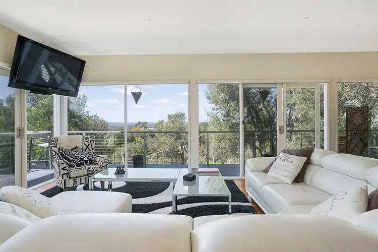 Seventh view of Homely house listing, 56 Nautilus Street, Rye VIC 3941