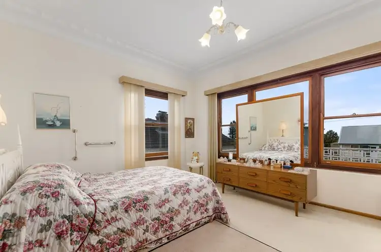 Fourth view of Homely house listing, 37 The Waves, Thirroul NSW 2515