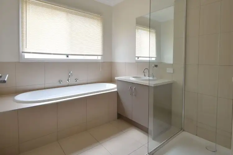 Sixth view of Homely house listing, 4 Tallulah Avenue, Doreen VIC 3754