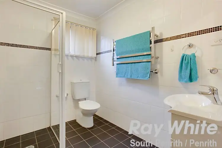 Seventh view of Homely villa listing, 2/90 Lethbridge Street, Penrith NSW 2750