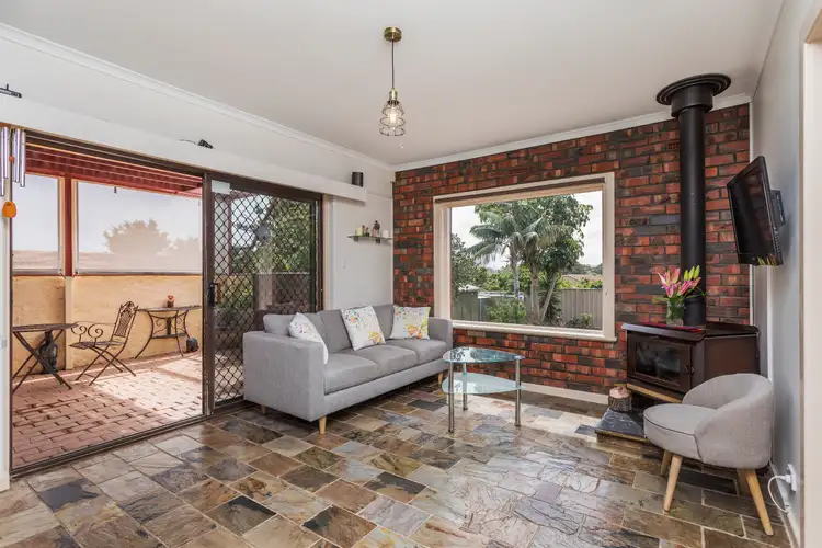Main view of Homely house listing, 11 Hooper Place, Christies Beach SA 5165