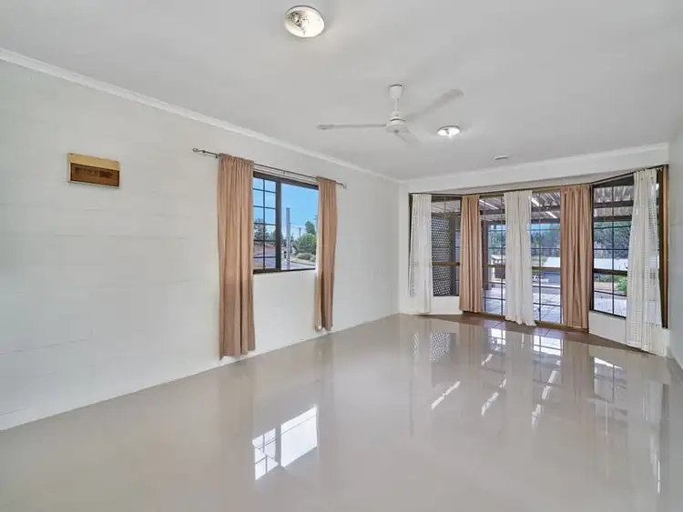 Seventh view of Homely house listing, 9 Oleander Drive, Yungaburra QLD 4884