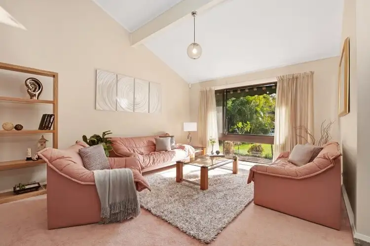 Seventh view of Homely house listing, 19 Tallowwood Avenue, Cherrybrook NSW 2126