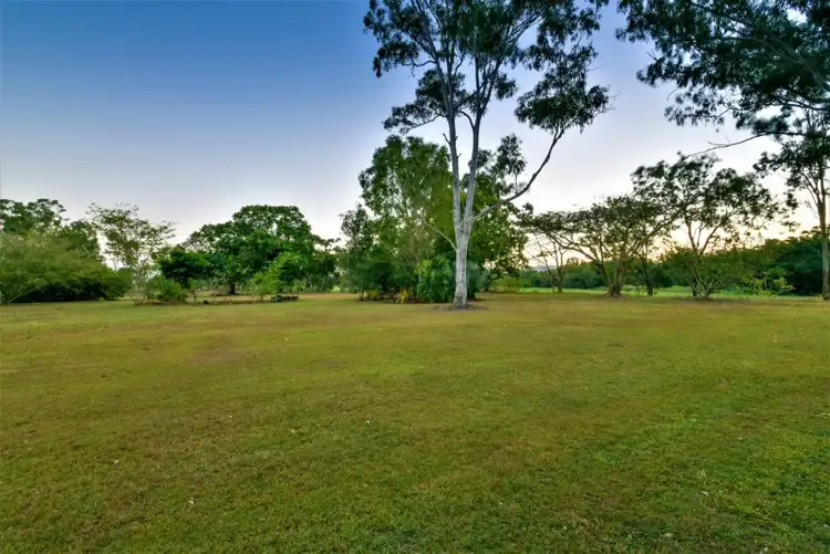 Third view of Homely house listing, 427 Emmerson Road, Proserpine QLD 4800