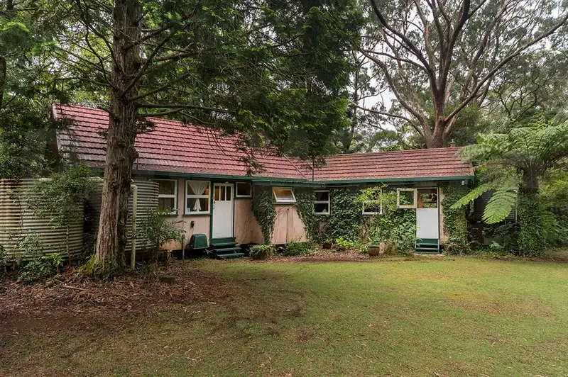 Main view of Homely house listing, Address available on request