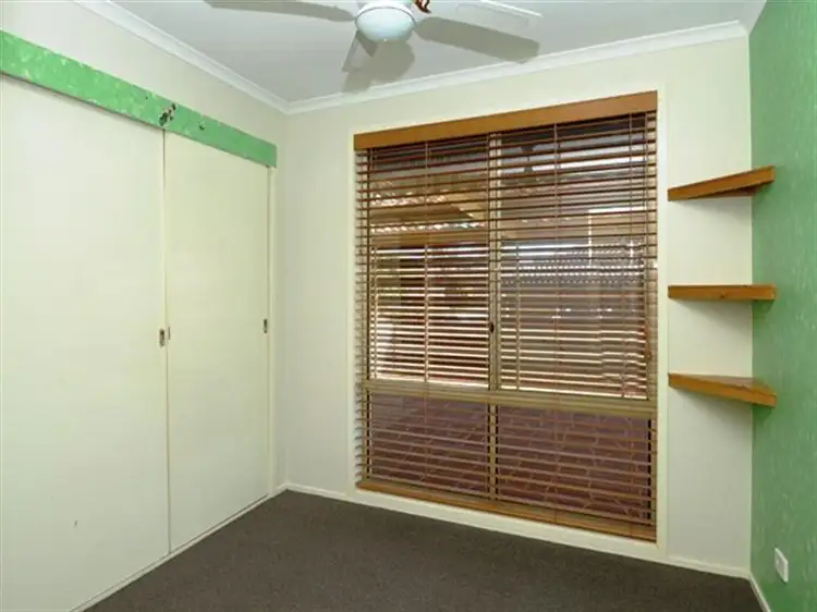 Sixth view of Homely house listing, 26 Walmsley Street, Millfield NSW 2325