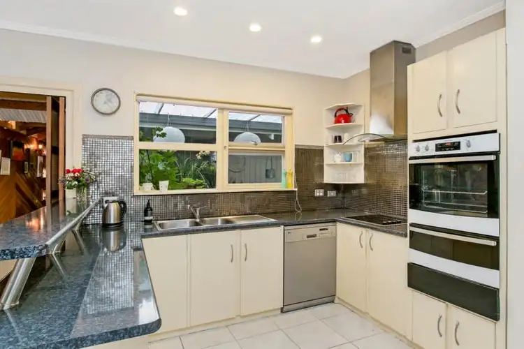 Seventh view of Homely house listing, 26 Ackland Avenue, Christies Beach SA 5165